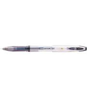 Ручка гел. uni-ball Signo bit 0.7мм, синяя